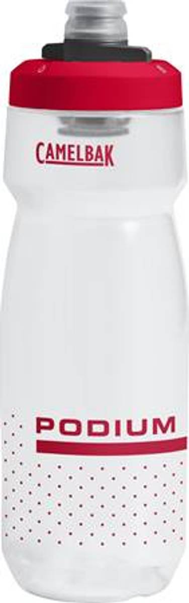 Camelbak Podium 710ml Drikkeflaske