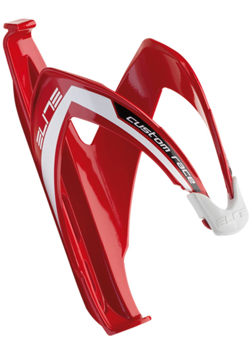Elite Custom Race Flaskeholder