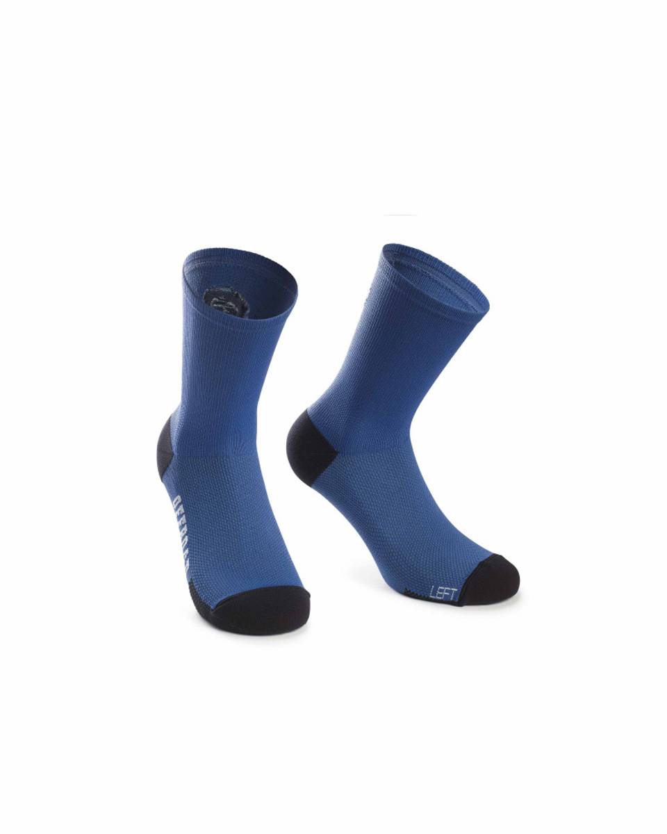 ASSOS XC Sokker