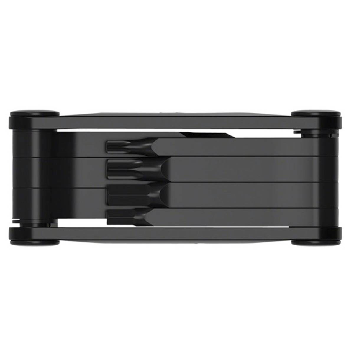 Lezyne V Pro Multiverktøy