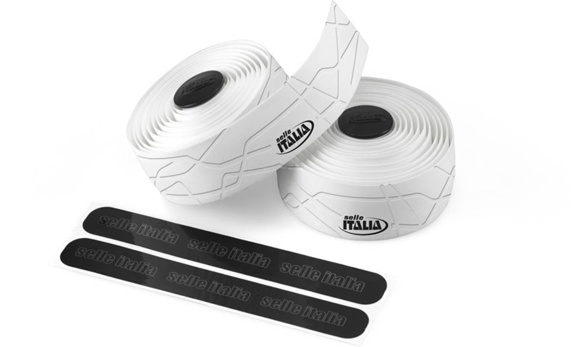 Selle Italia Smootape Gran Fondo Styretape