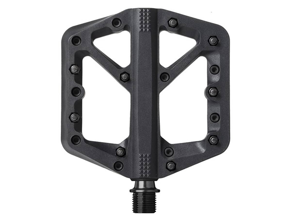 Crankbrothers Stamp 1 Small Pedaler