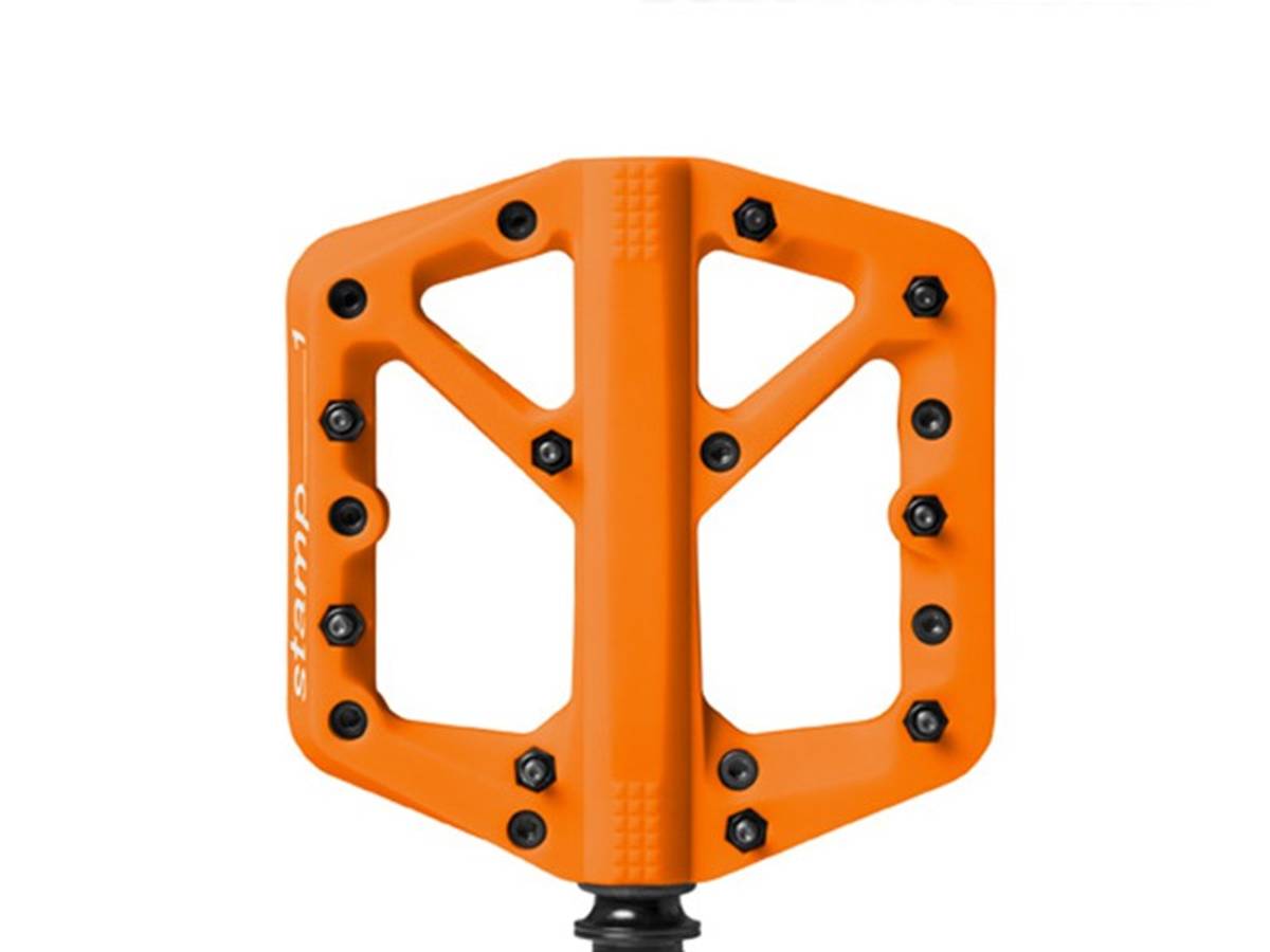 Crankbrothers Stamp 1 Small Pedaler