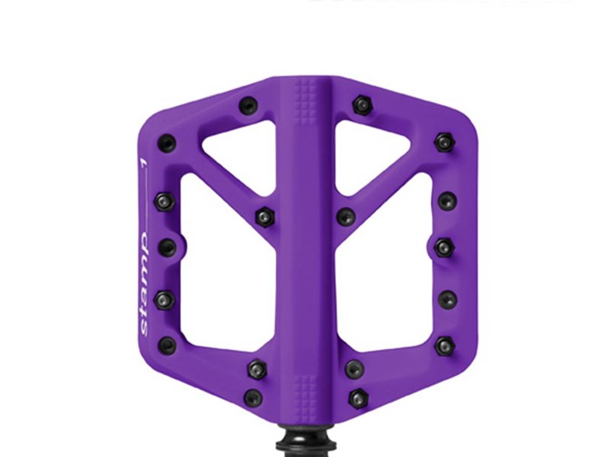 Crankbrothers Stamp 1 Small Pedaler