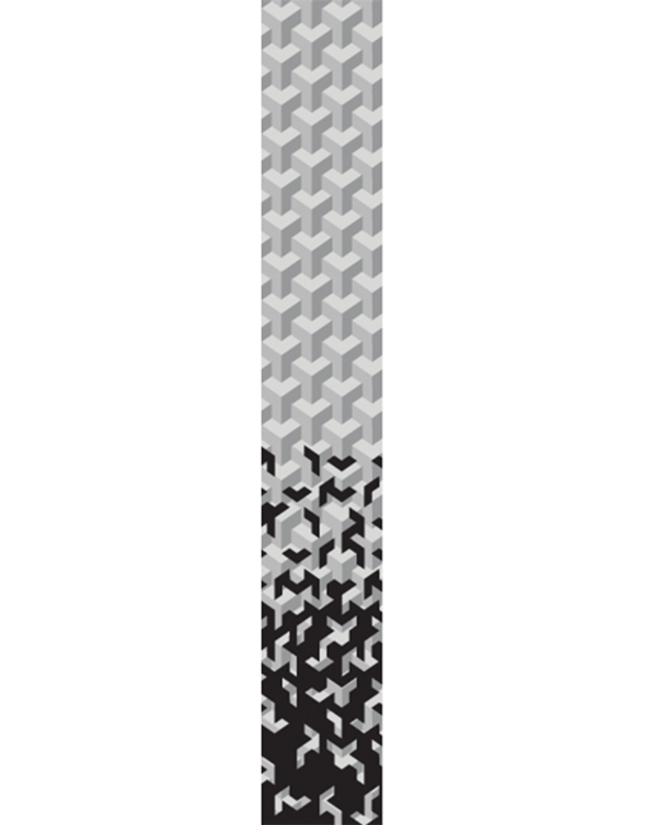 Arundel  Art Gecko Styretape