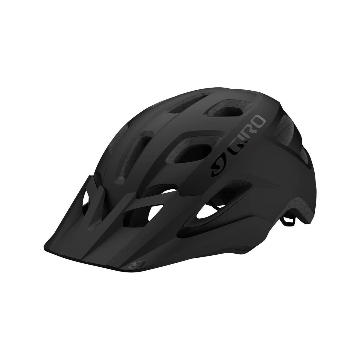 Giro Fixture MIPS UA 54-61cm Sykkelhjelm