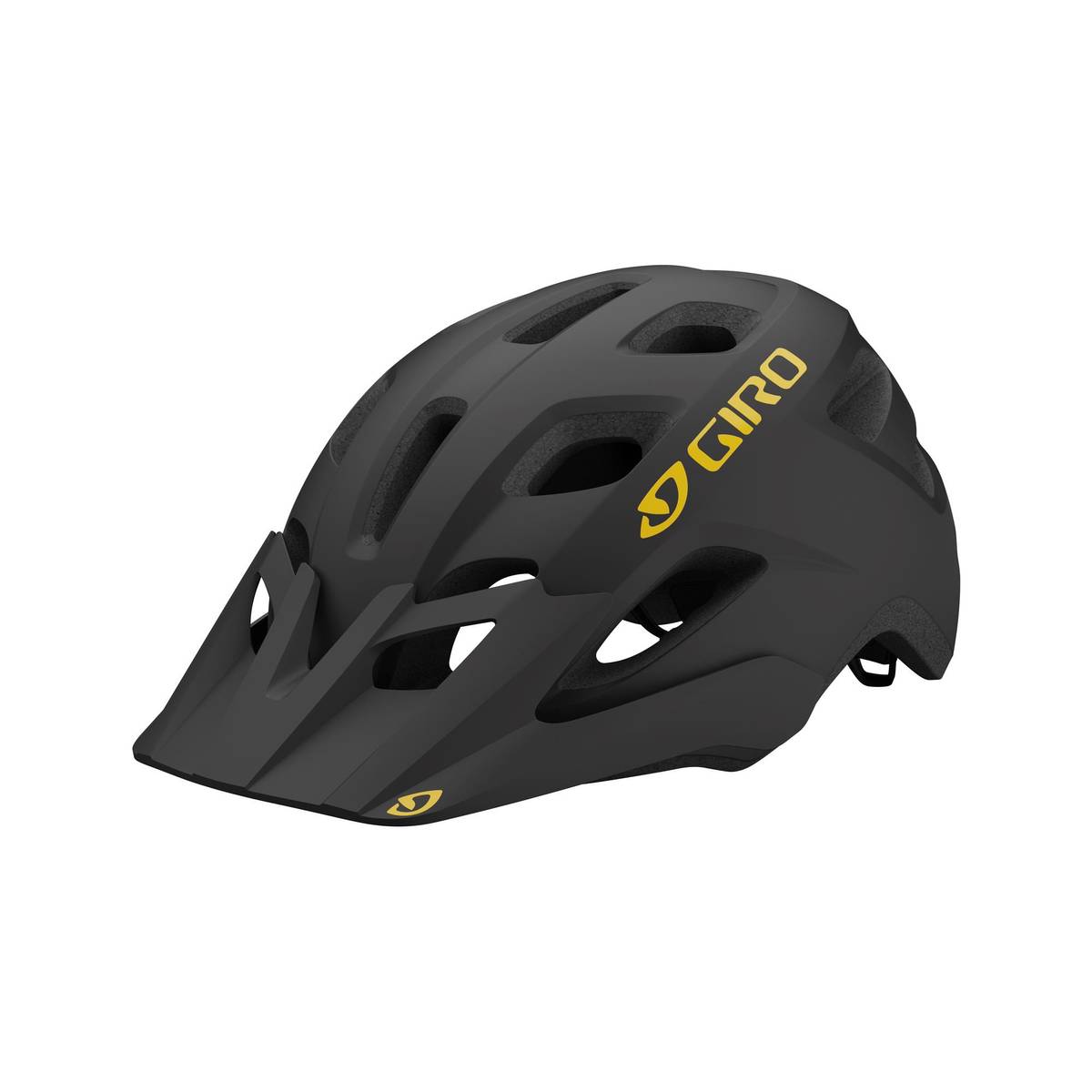 Giro Fixture MIPS UA 54-61cm Sykkelhjelm