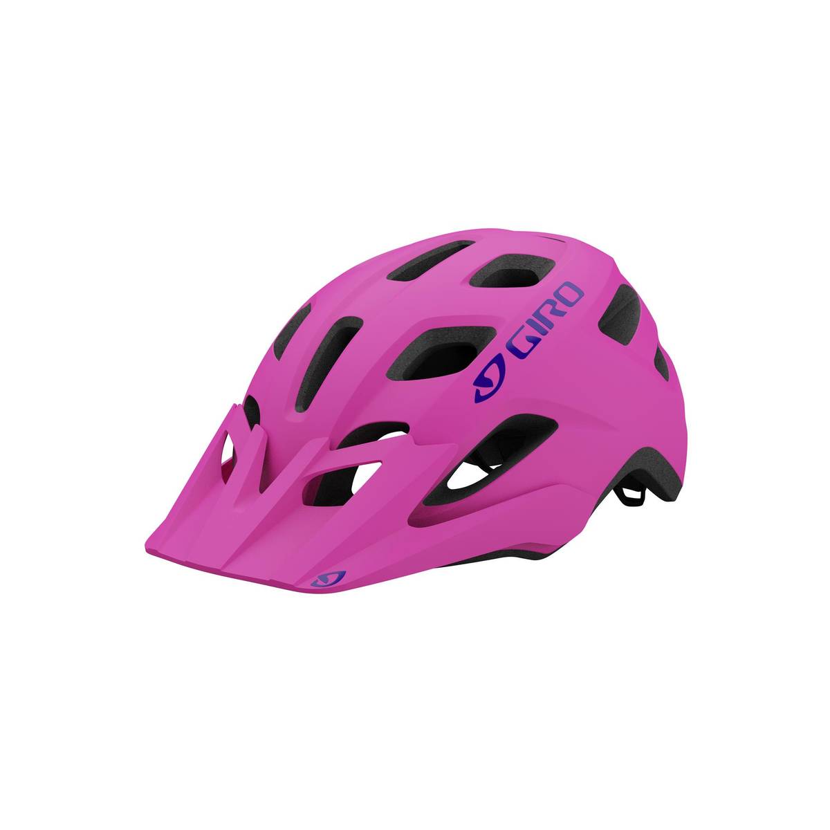 Giro Tremor MIPS UY 50-57cm Sykkelhjelm