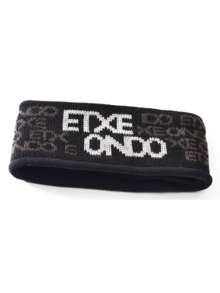 Etxeondo Ugari 3-i-1 Nakkevarmer