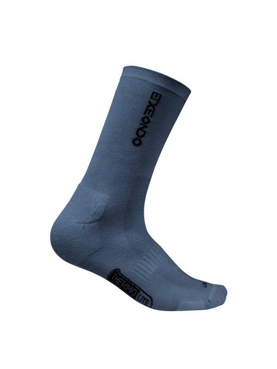 Etxeondo Bero Sokker 