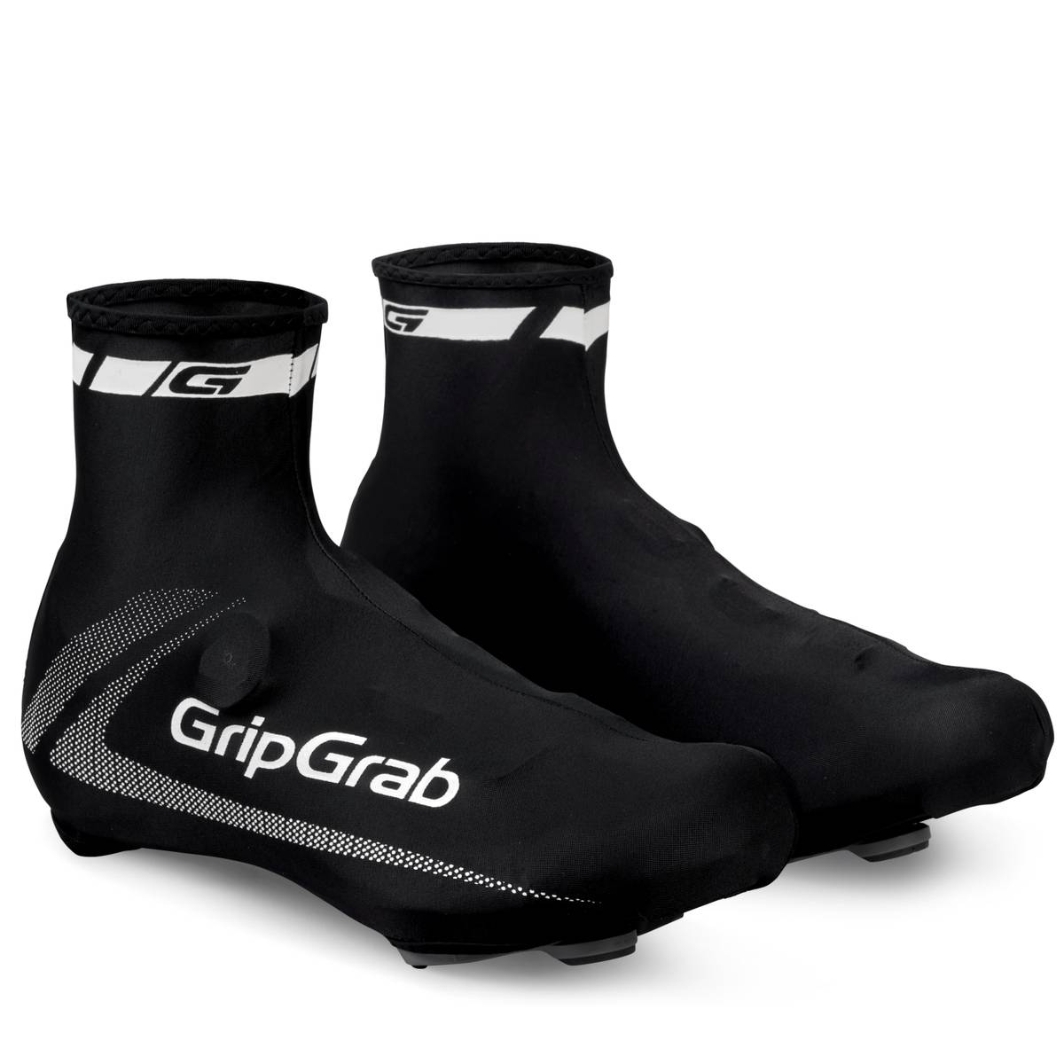 GripGrab RaceAero One-Size Skotrekk