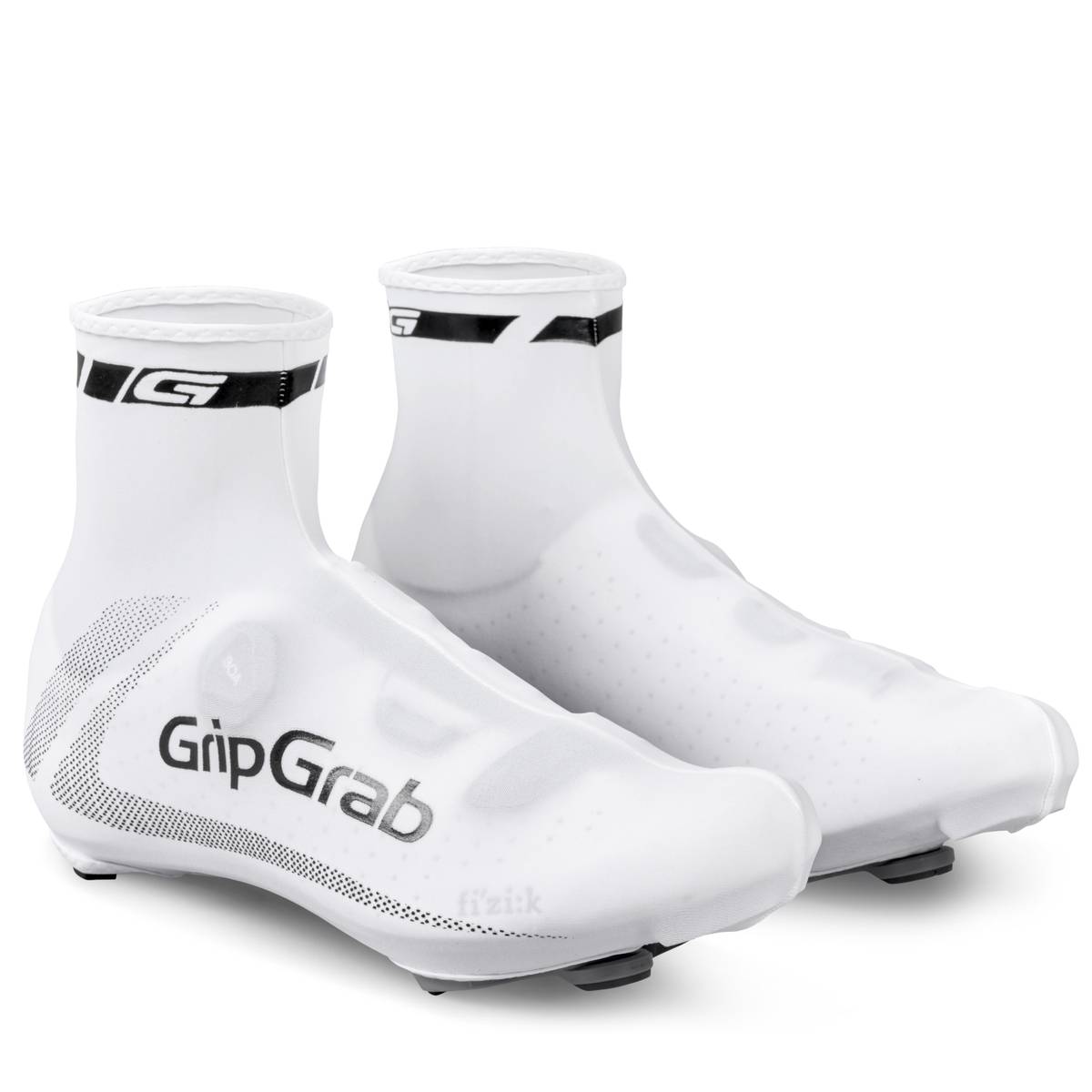 GripGrab RaceAero One-Size Skotrekk
