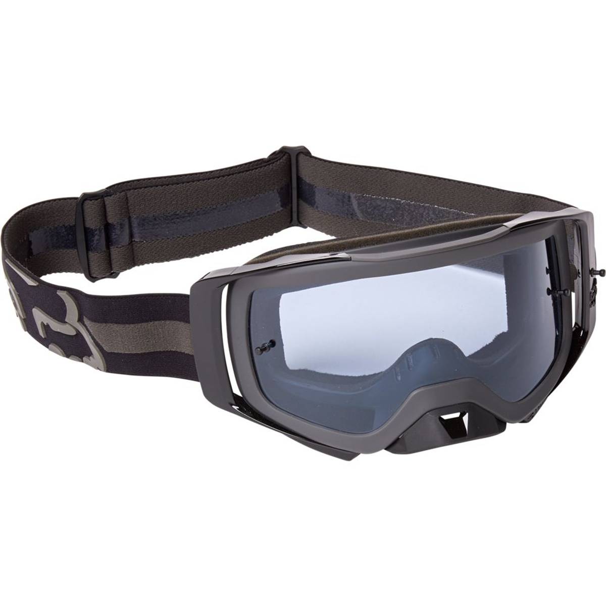 Fox Airspace Merz Goggles