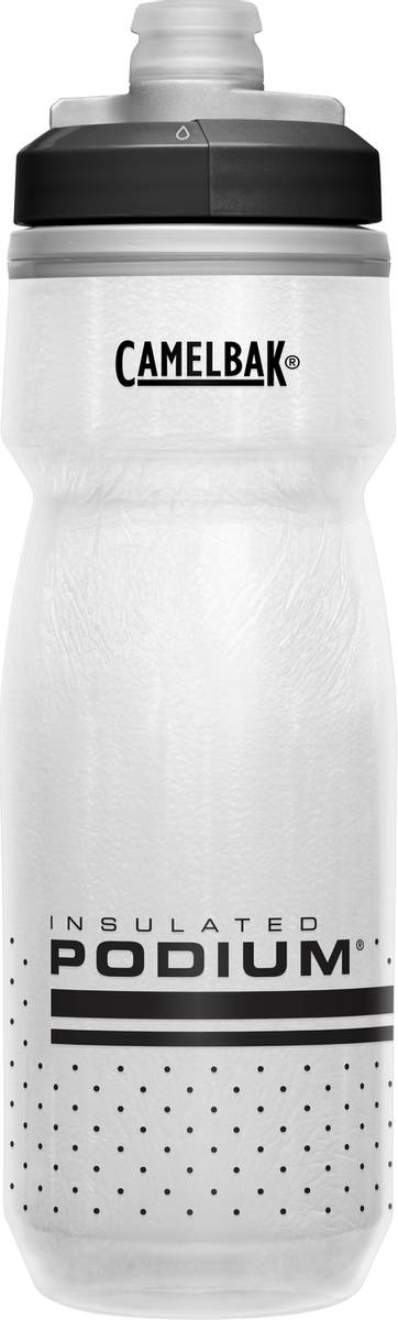 Camelbak Podium Chill 620ml flaske