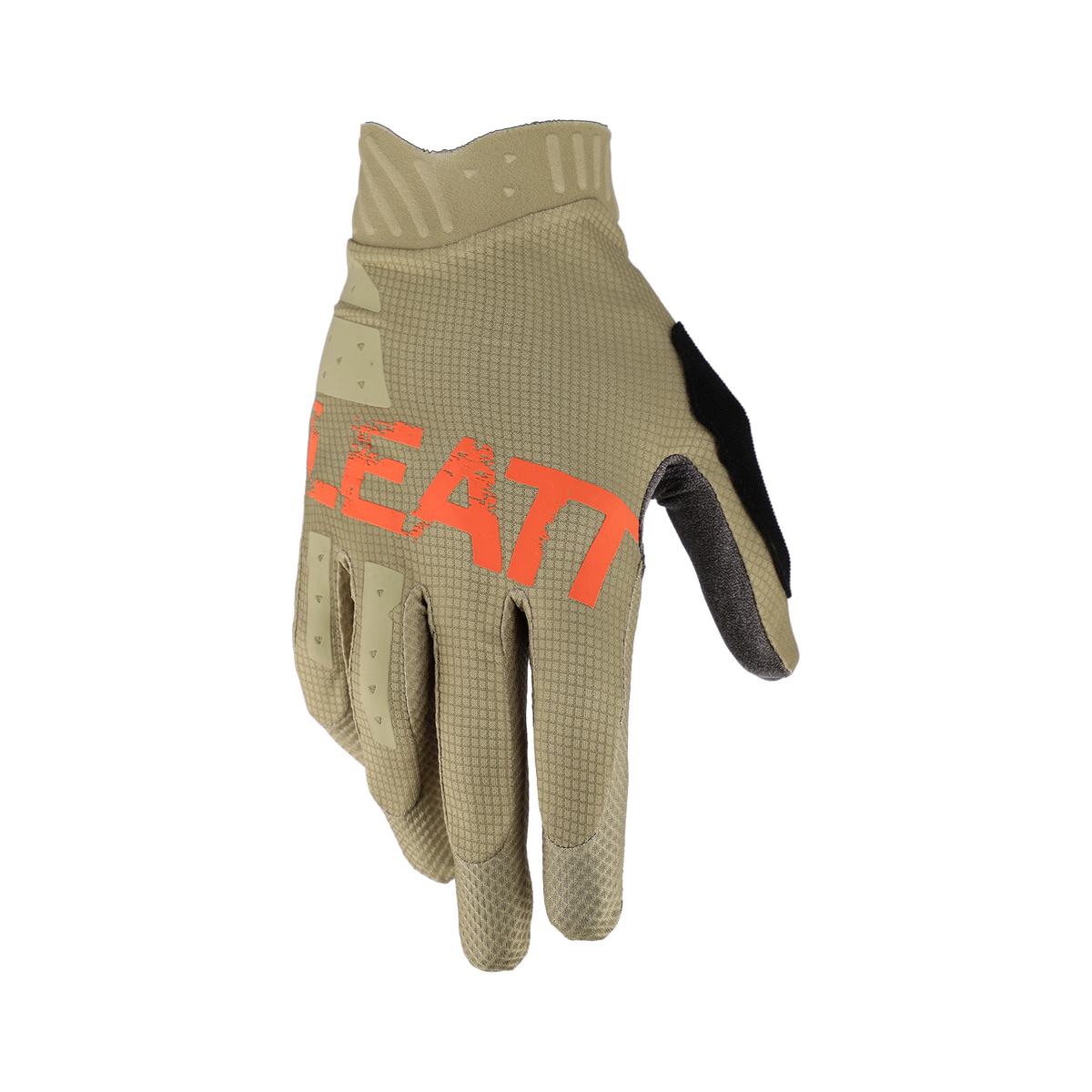 Leatt MTB 1.0 GripR Hansker