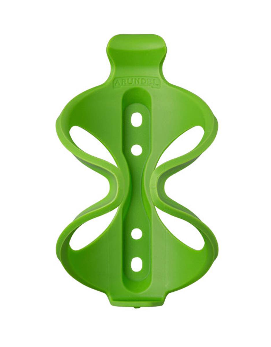 Arundel Grypto Flaskeholder