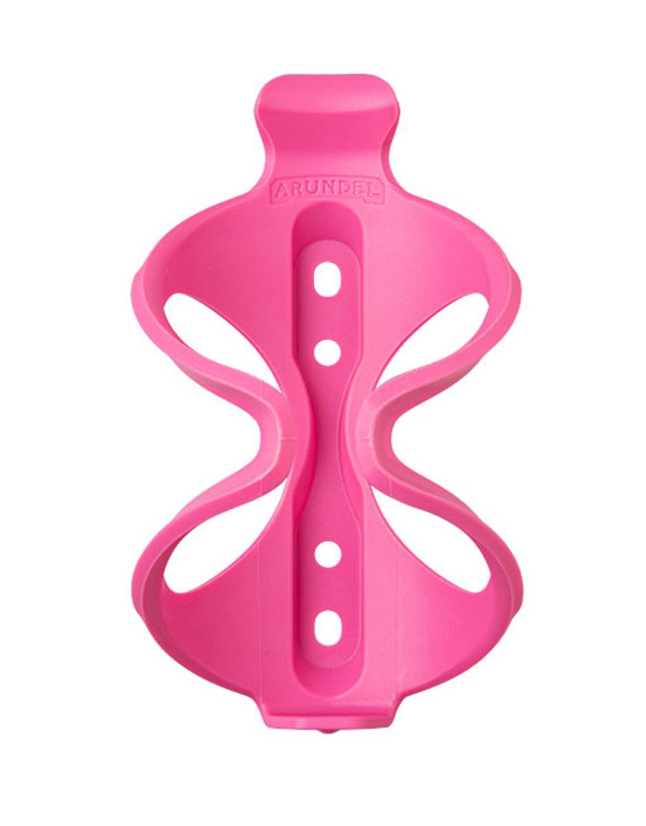 Arundel Grypto Flaskeholder