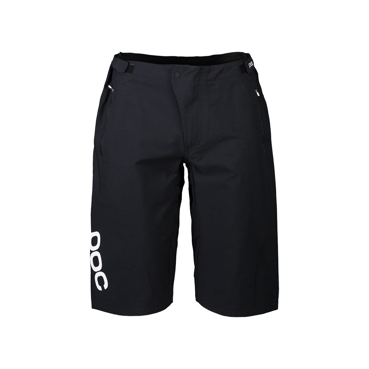 POC Essential Enduro Shorts