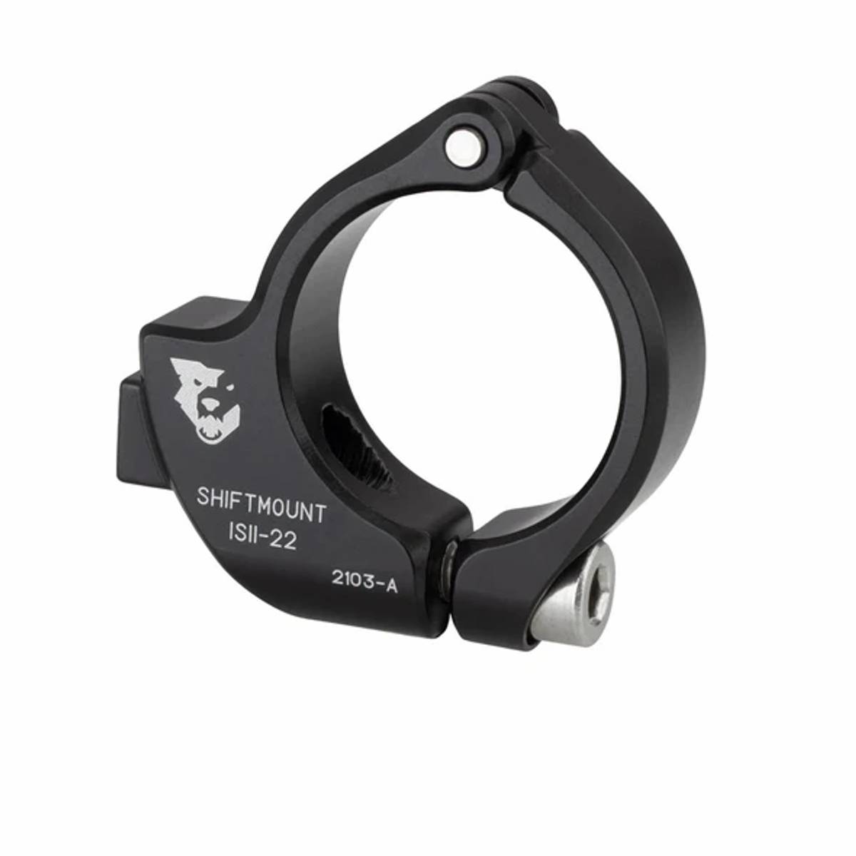 Wolf Tooth Shiftmount