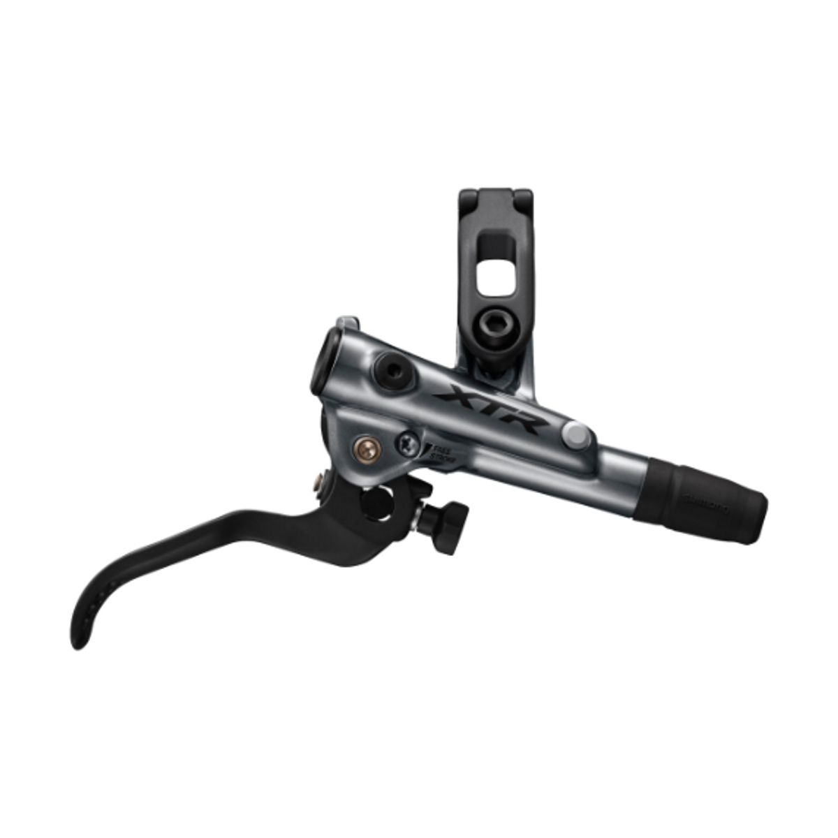 Shimano XTR BL-M9120 Komplett Hendel