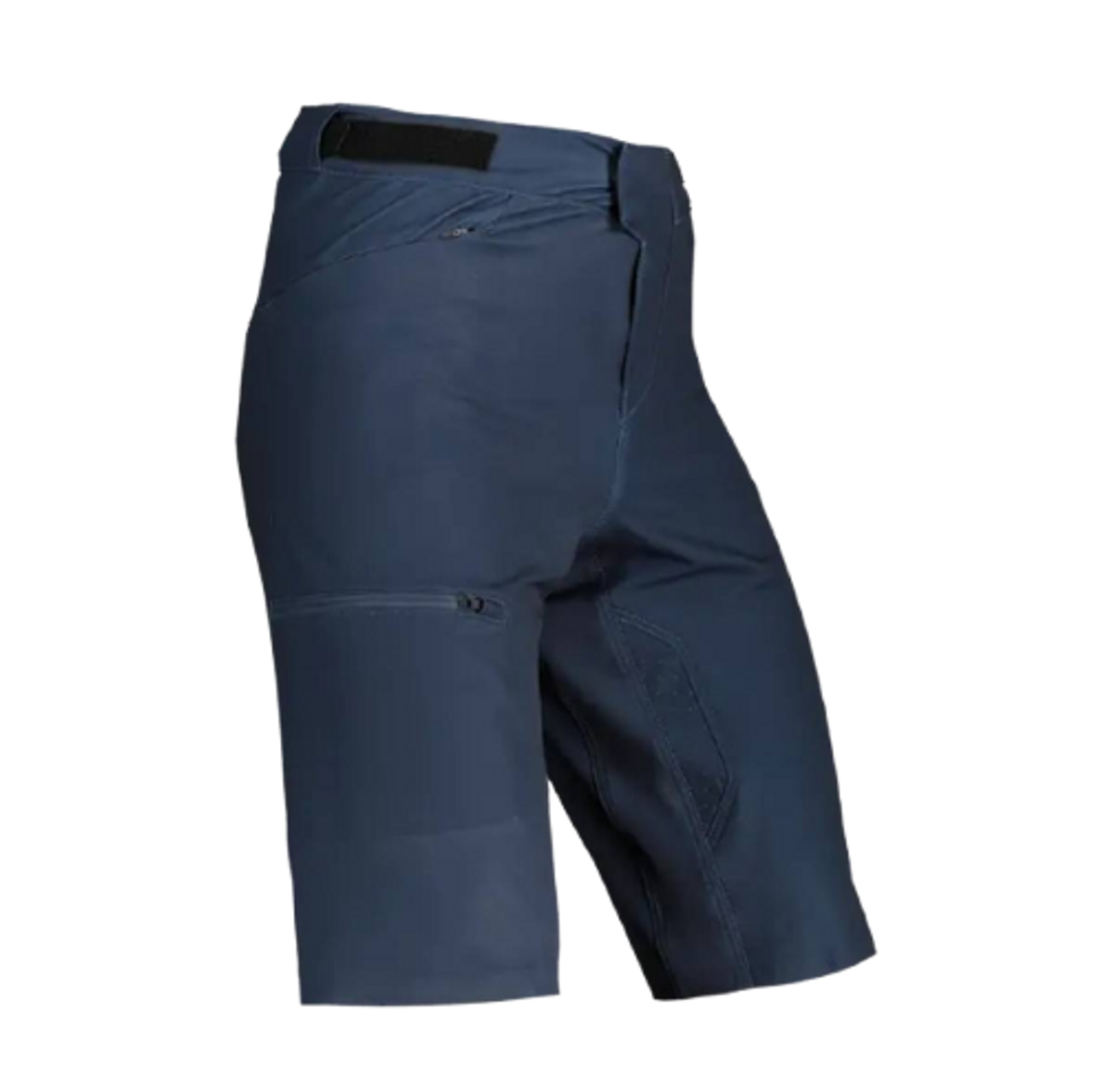 Leatt MTB 1.0 Shorts