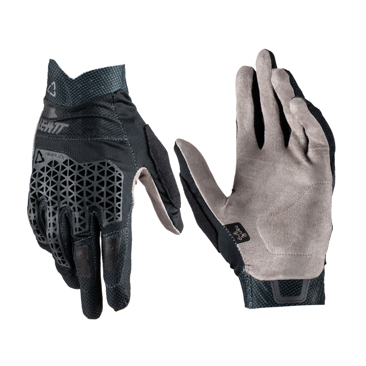 Leatt MTB 4.0 Lite Hansker