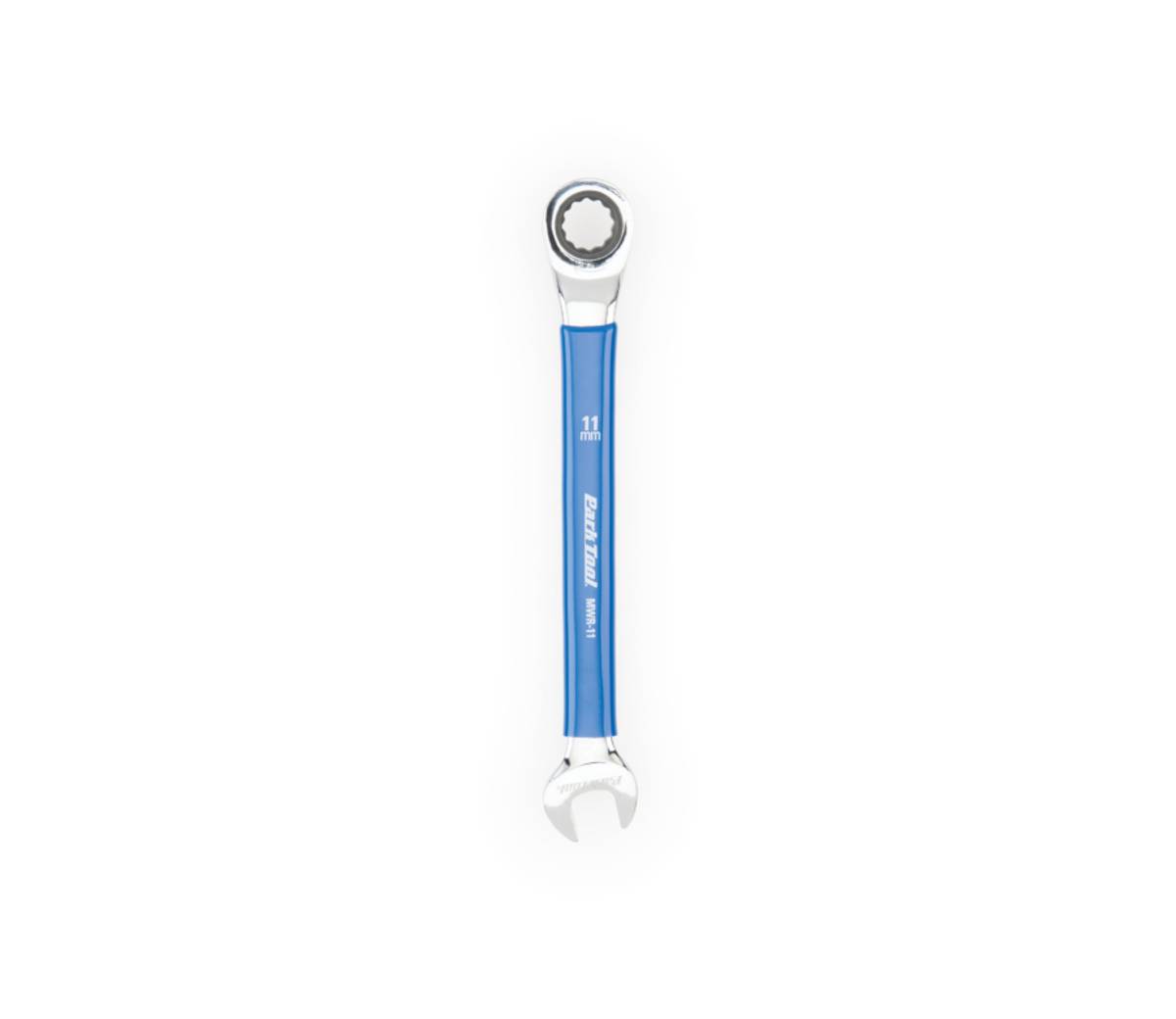Park Tool MWR Skrallenøkkel