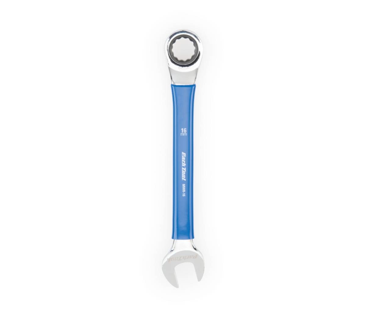 Park Tool MWR Skrallenøkkel