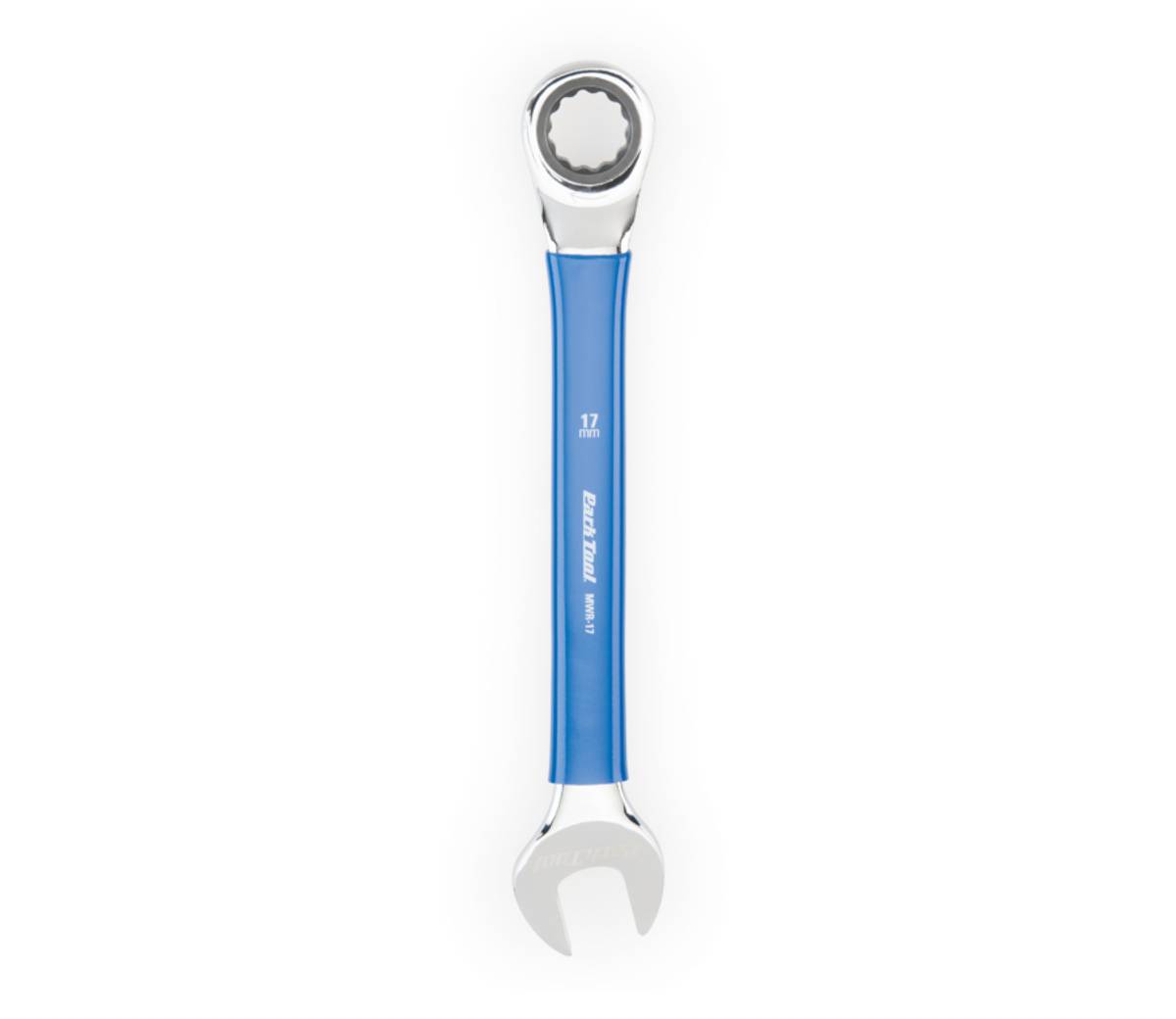 Park Tool MWR Skrallenøkkel