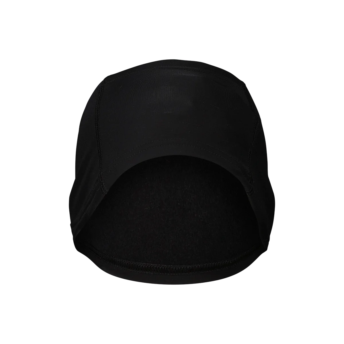 POC Thermal Headband