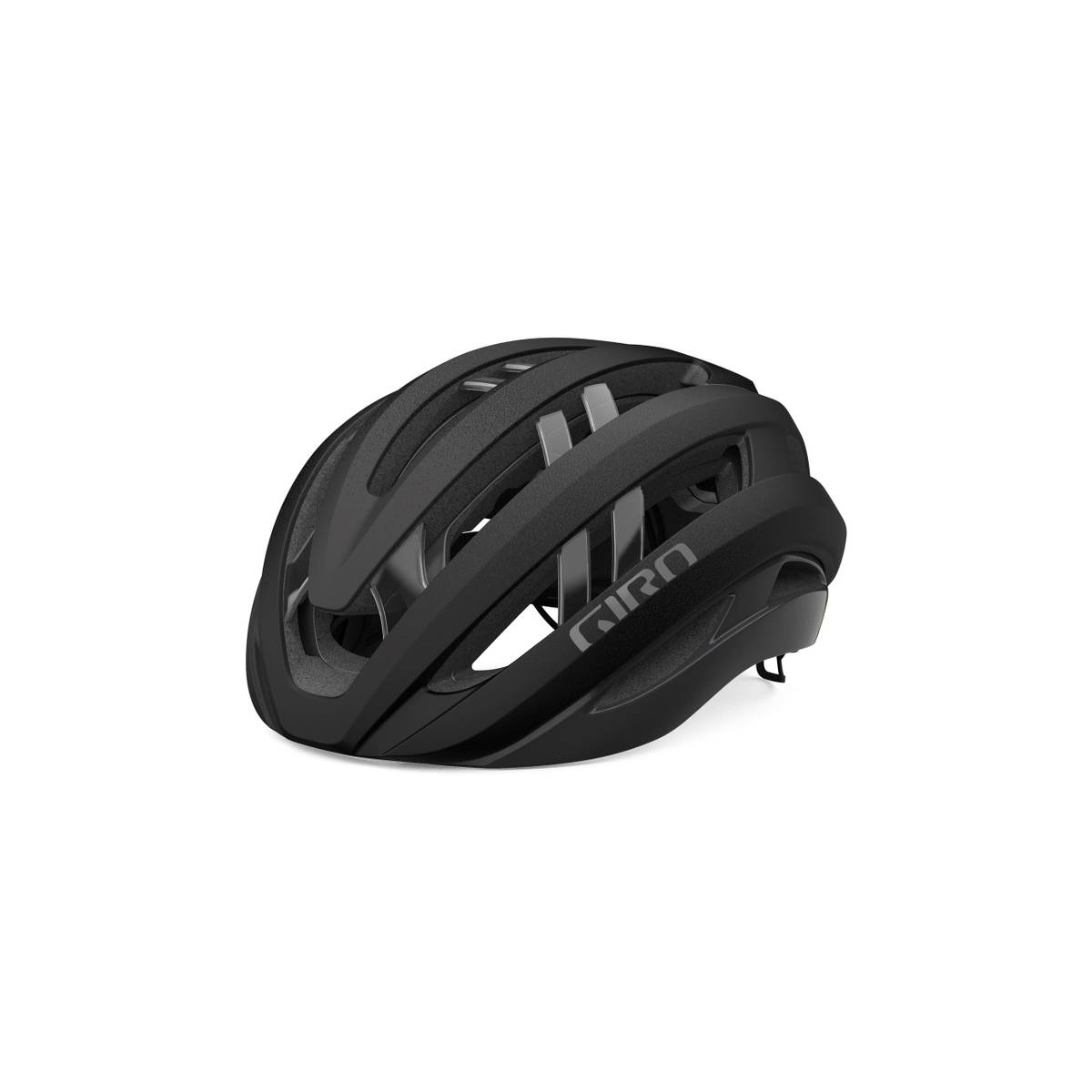 Giro Aries Spherical Hjelm