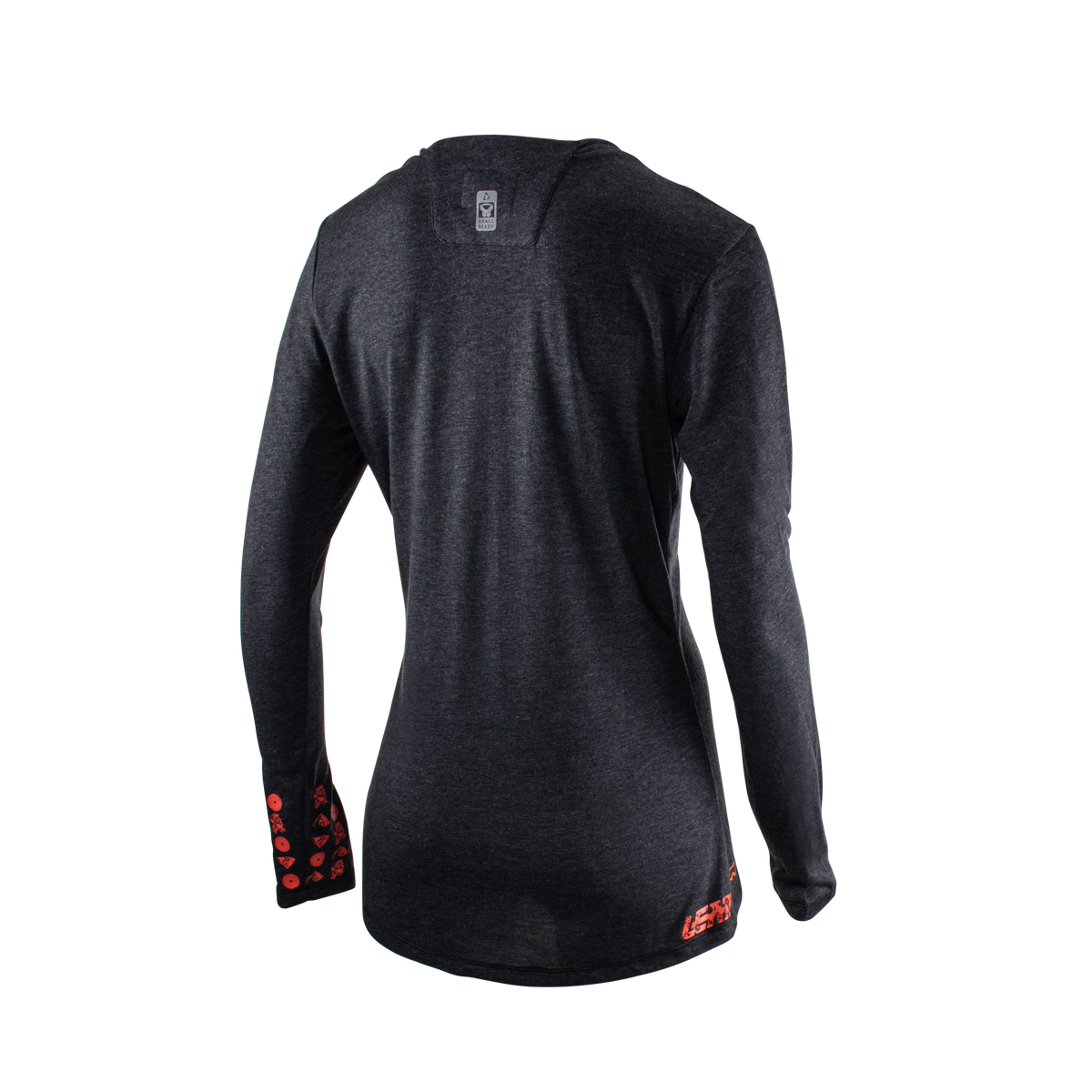 Leatt MTB Gravity 2.0 Dame Trøye