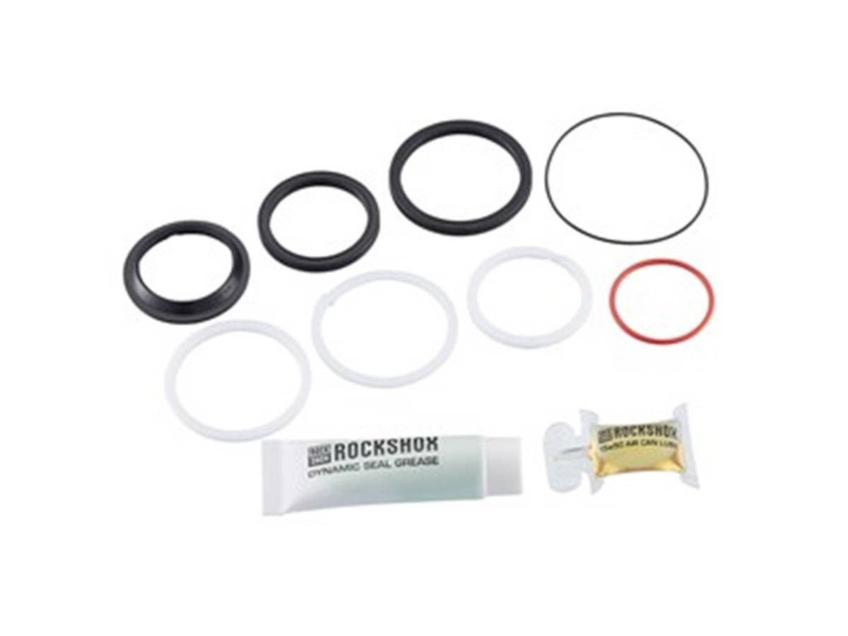 RockShox Service Kit 50H