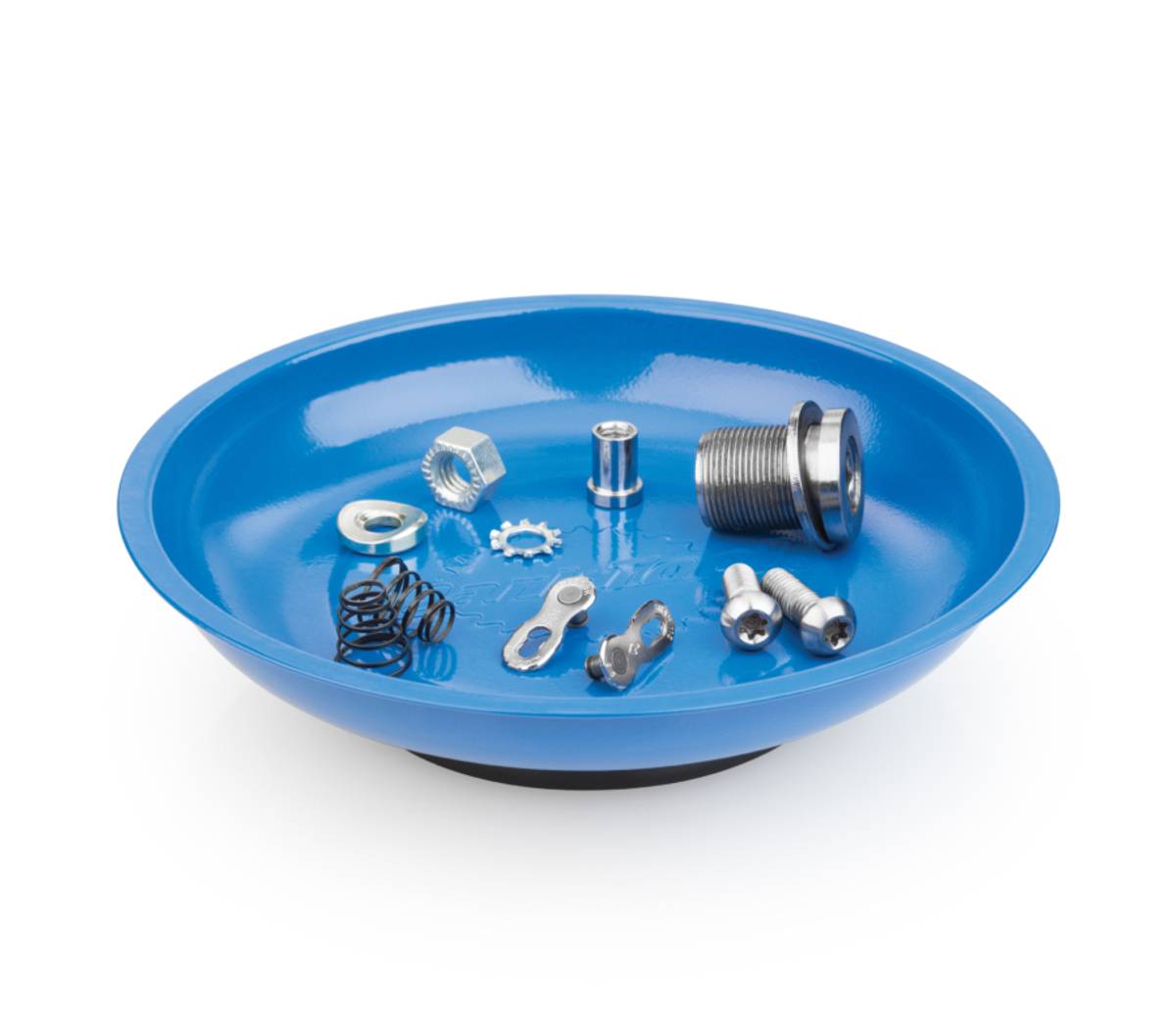 Park Tool MB-1 Magnetskål 