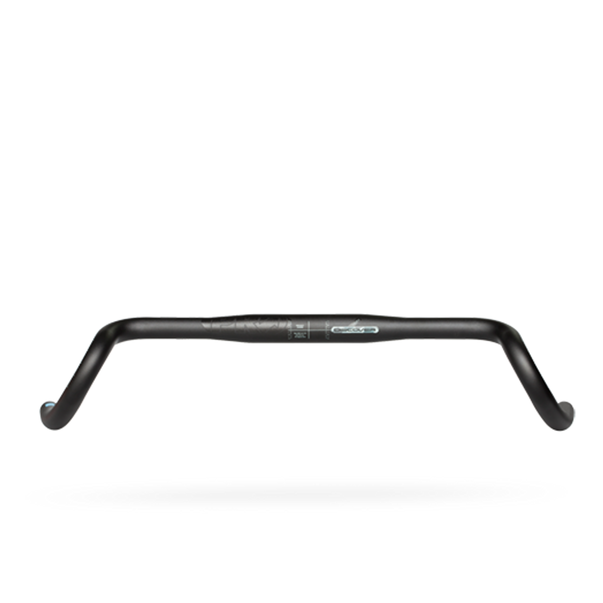 Pro PLT Discover Gravel Styre