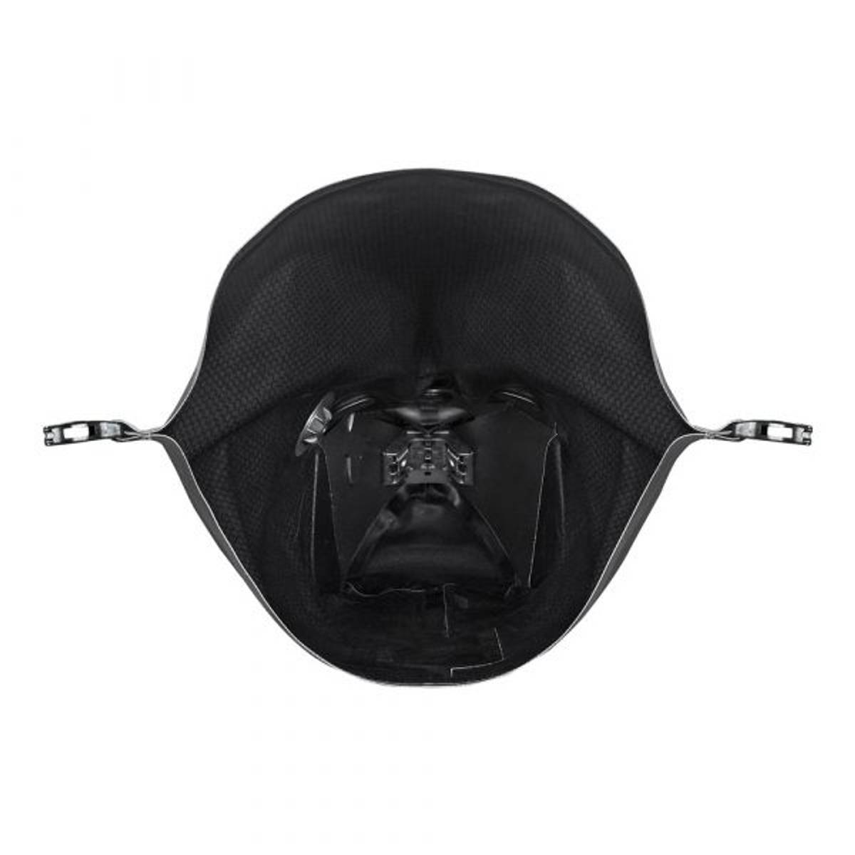 Ortlieb Seat-Pack 11L Seteveske