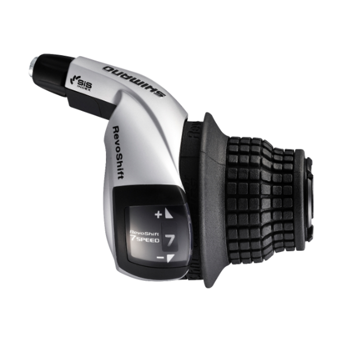 Shimano Tourney SL-RS45-7-R Revoshift Girspak