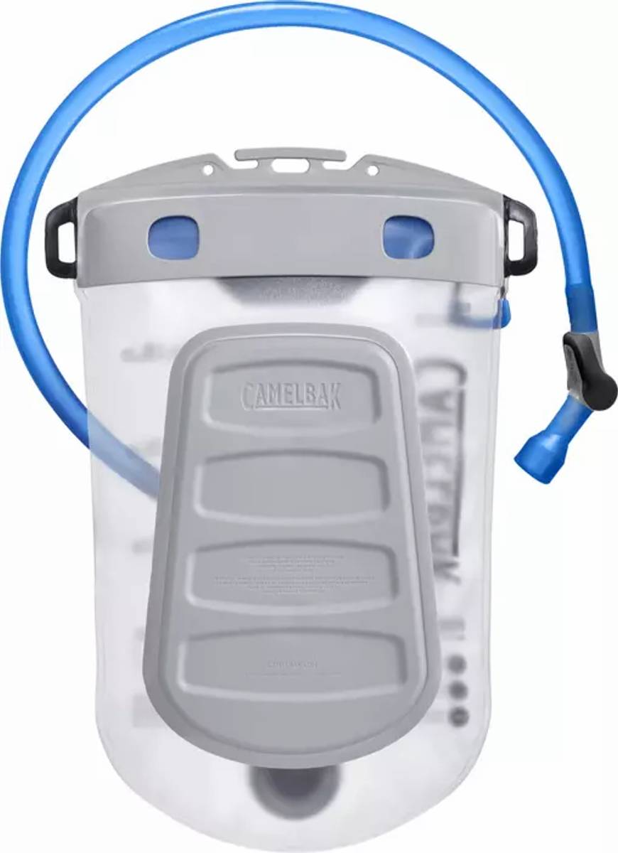 Camelbak Fusion 2L Reservoar