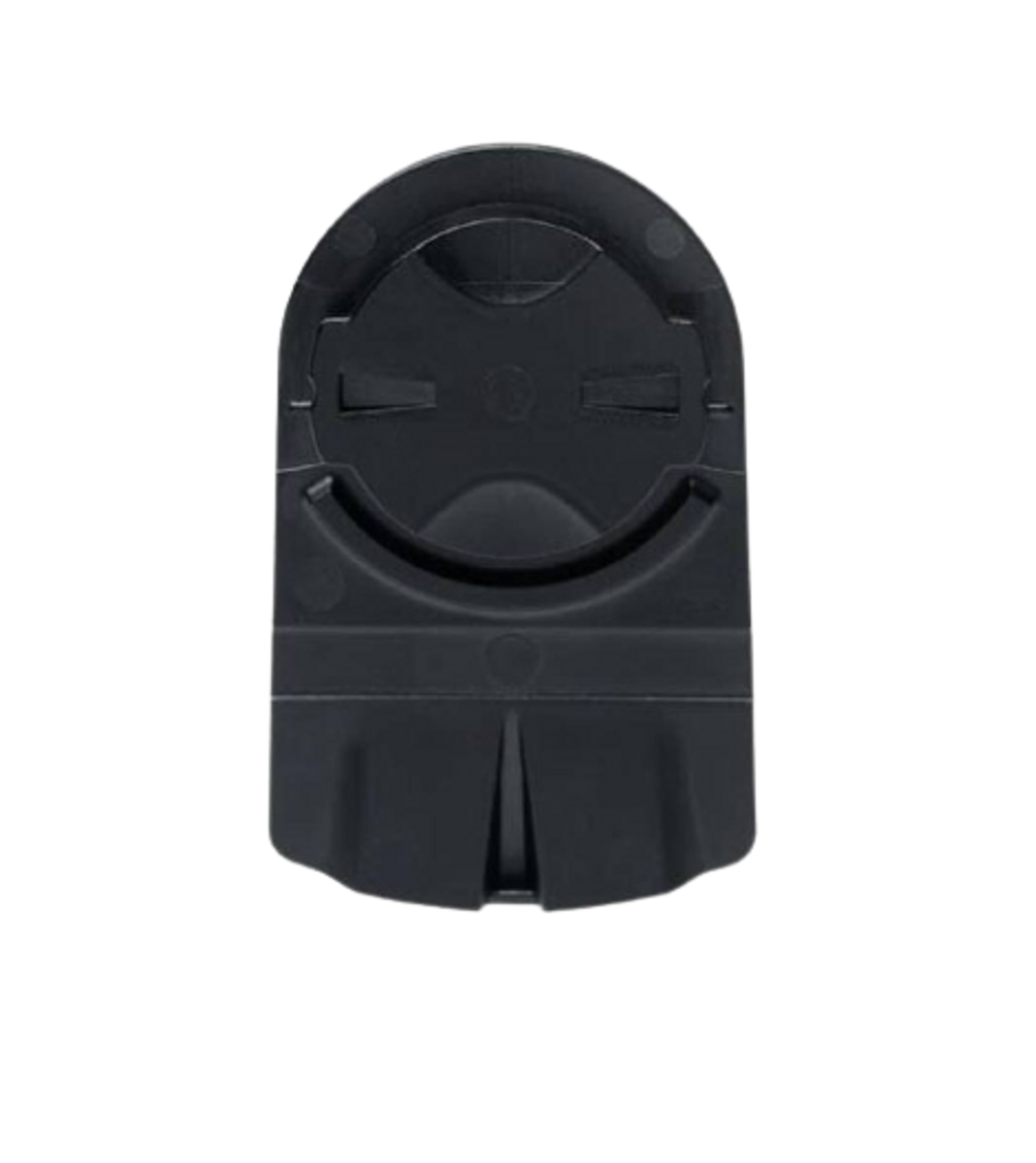 Hammerhead Quarter-Turn adapter
